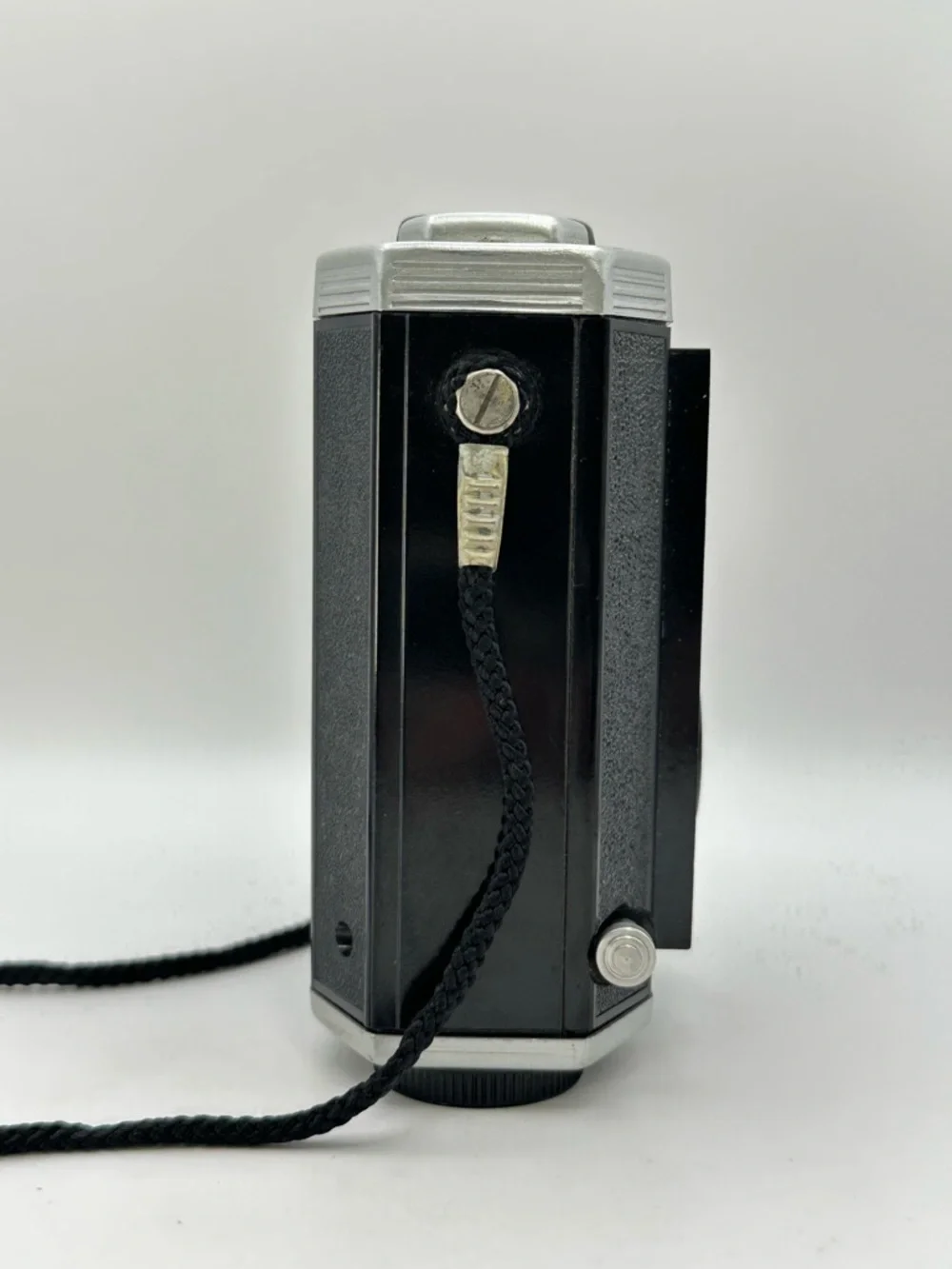 Vintage Kodak Brownie Reflex Ltd London Camera